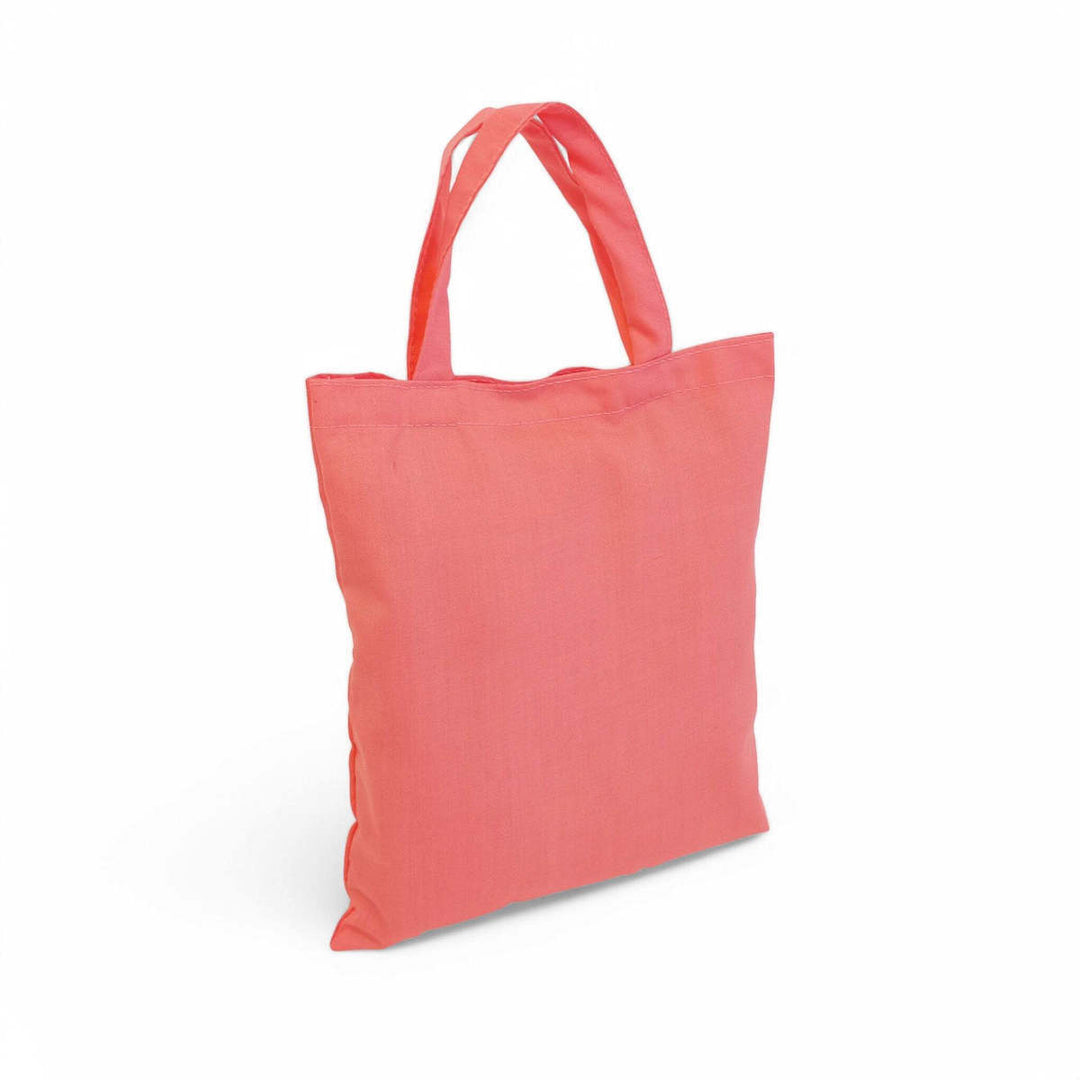 Houten Supermarkt – Kinderwinkel Set