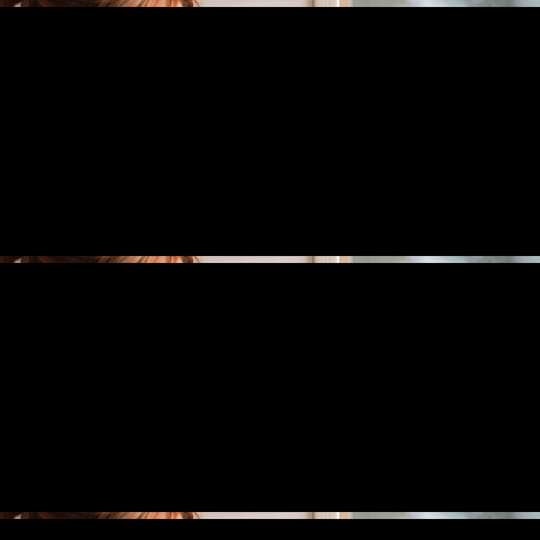 STEP'n'SIT® Convertible 2-in-1 Helper Tower/Table - White