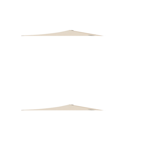 Pencil Pocket - Add-on for STEP'n'SIT® helper tower