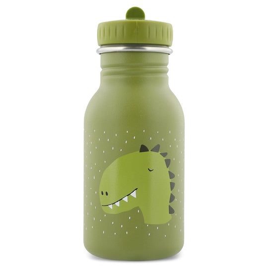 Stainless Steel Bottle 350 ml - Mr Dino