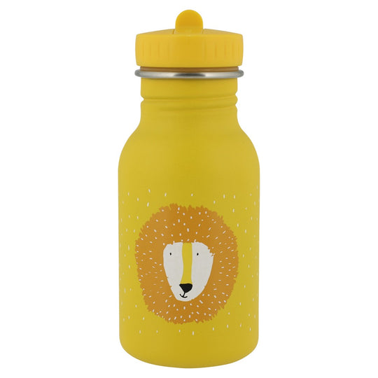 Stainless Steel Bottle 350 ml - Mr Lion