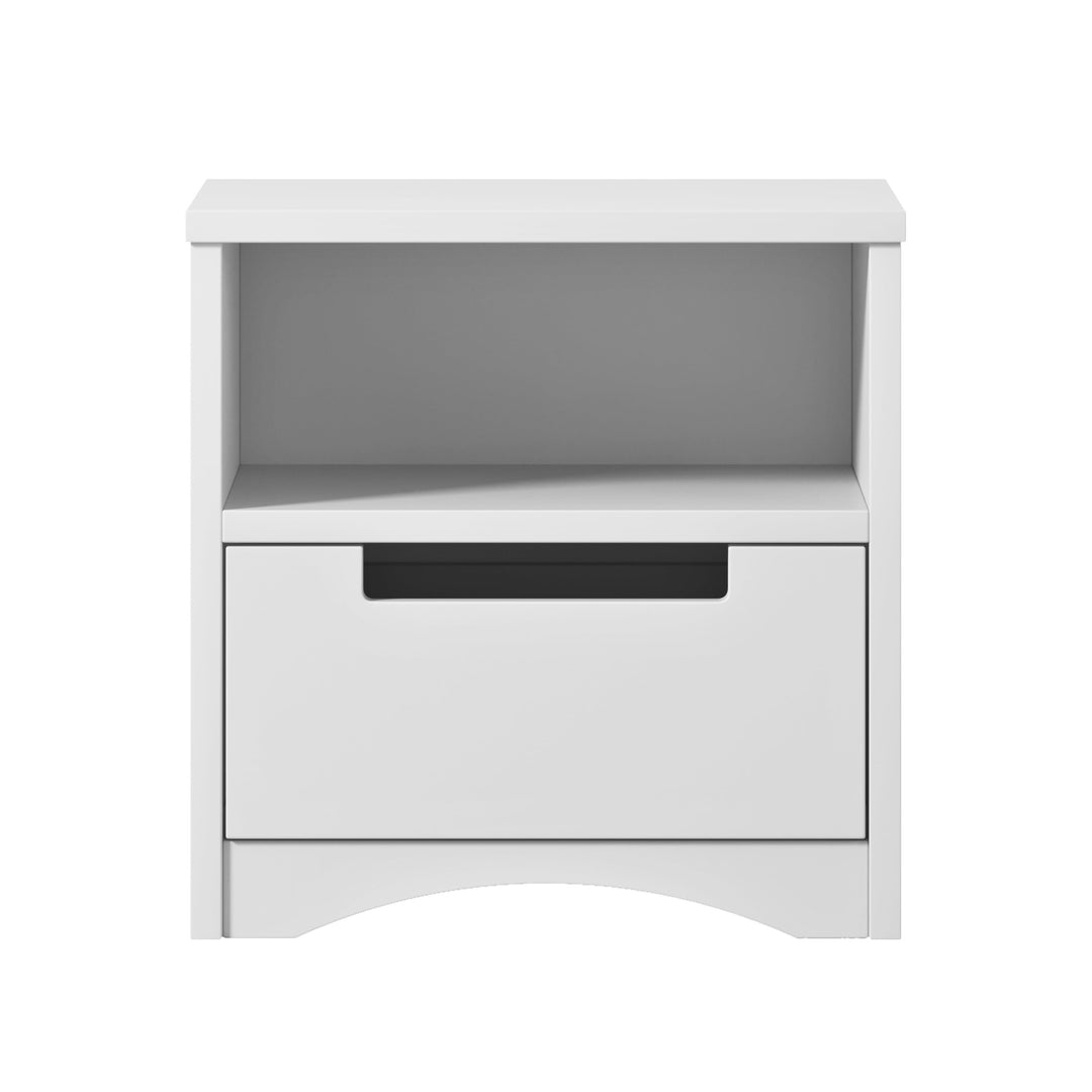 Bedside Table Classic