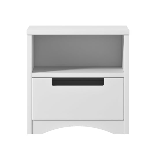Bedside Table Classic