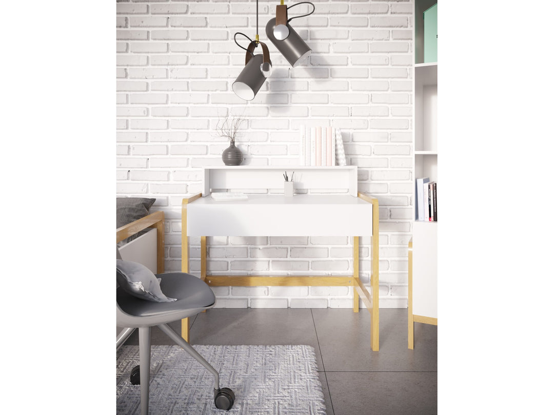 Bureau Victor voor kinderen