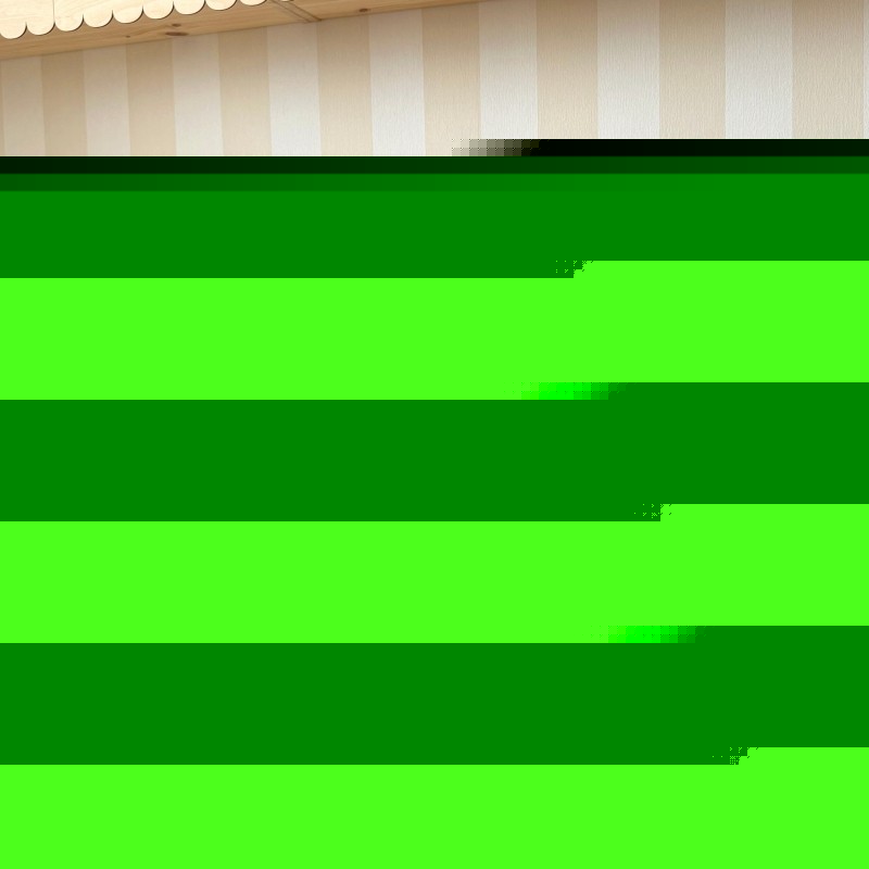 City Vehicles in Boxes Puzzle Cubes