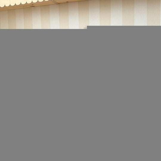 City Vehicles in Boxes Puzzle Cubes