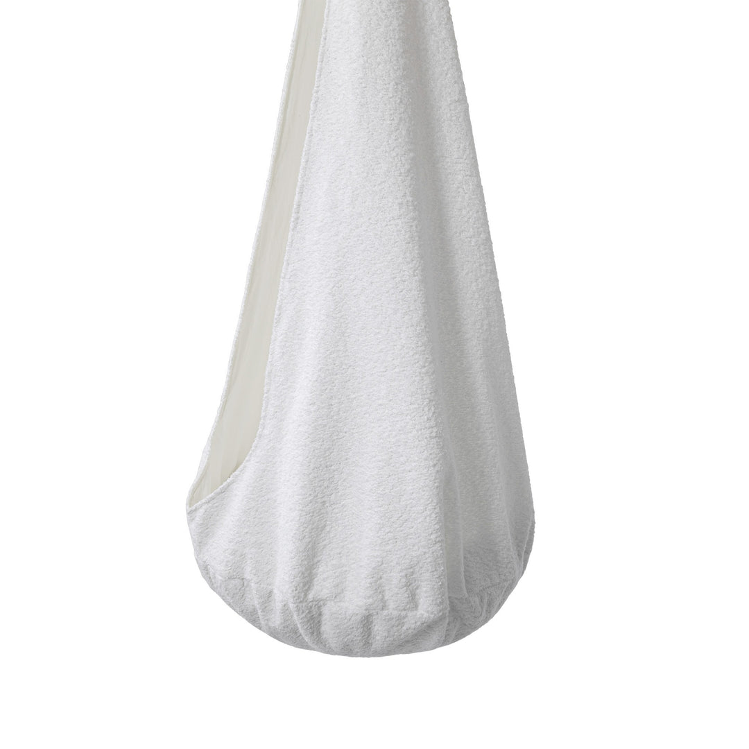Cocoon Swing for Kids - Boucle