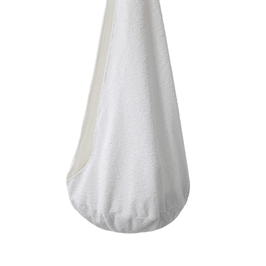 Cocoon Swing for Kids - Boucle