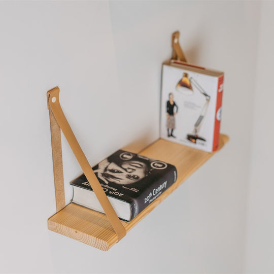 Floating Shelf, 70 cm