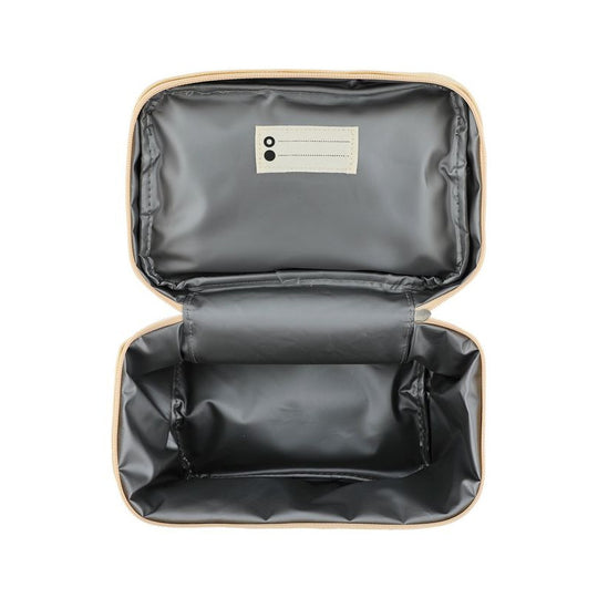 Thermal Lunch Bag - Mrs. Unicorn