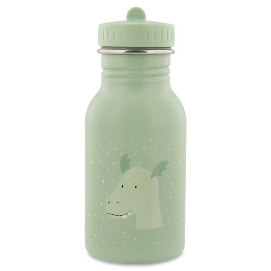 Stainless Steel Bottle 350 ml - Mr. Dragon