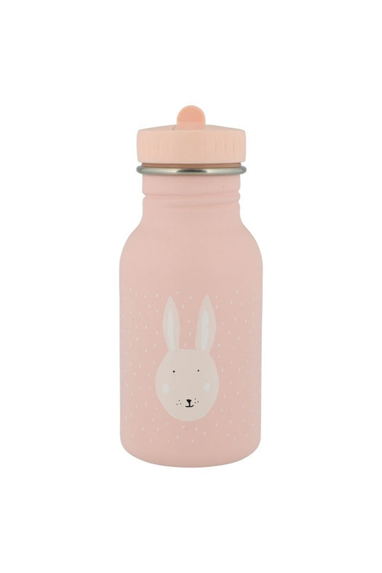 Stainless Steel Bottle 350 ml - Mrs. Bunny