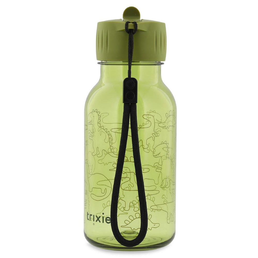 Tritan Bottle 350ml - Daring Dino