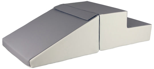 Mini Slide