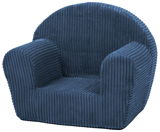 Kids armchair