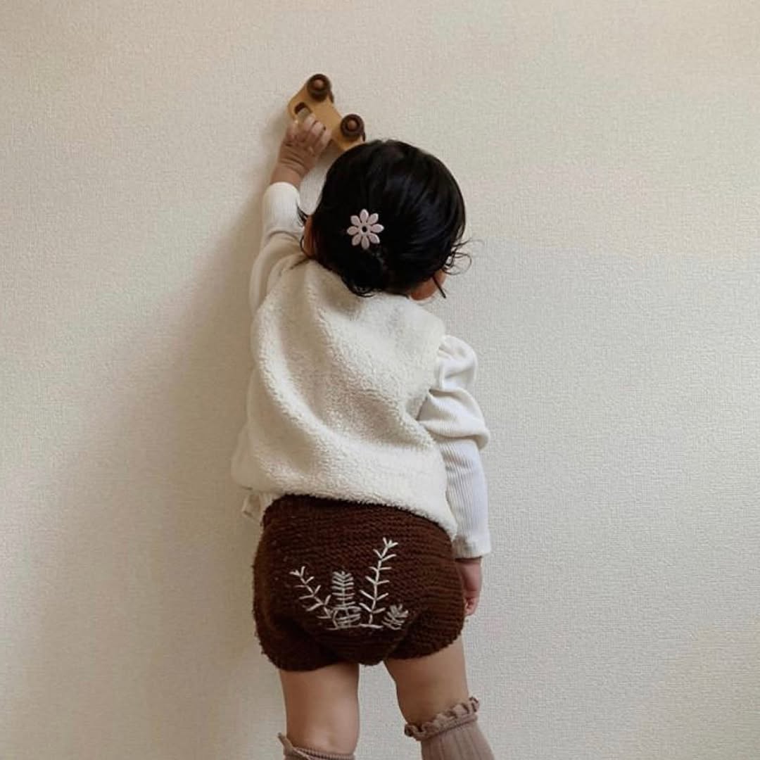 Houten auto - Offroad - Terreinwagen - Jeep