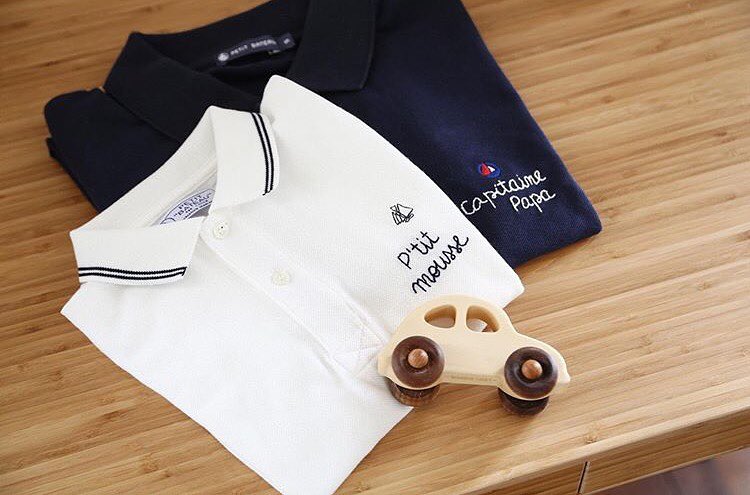 Houten auto - Jaren 30 - 1930s