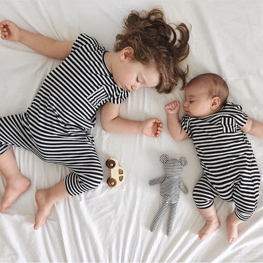 Houten auto - Jaren 30 - 1930s