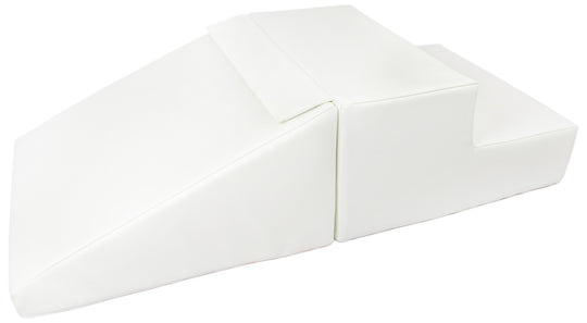 Mini Slide