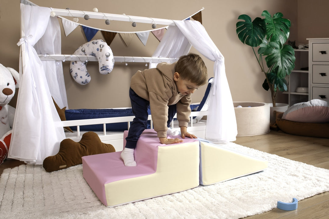 Mini Slide