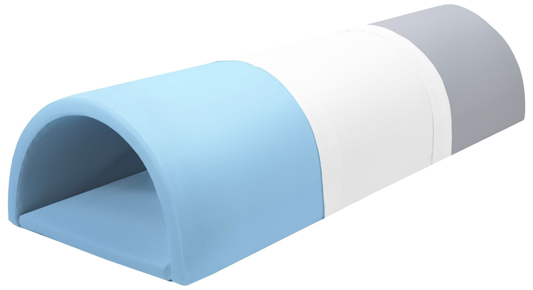 Foam 3-piece I-Tunnel