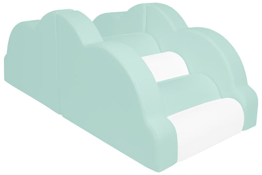 Cloud block set