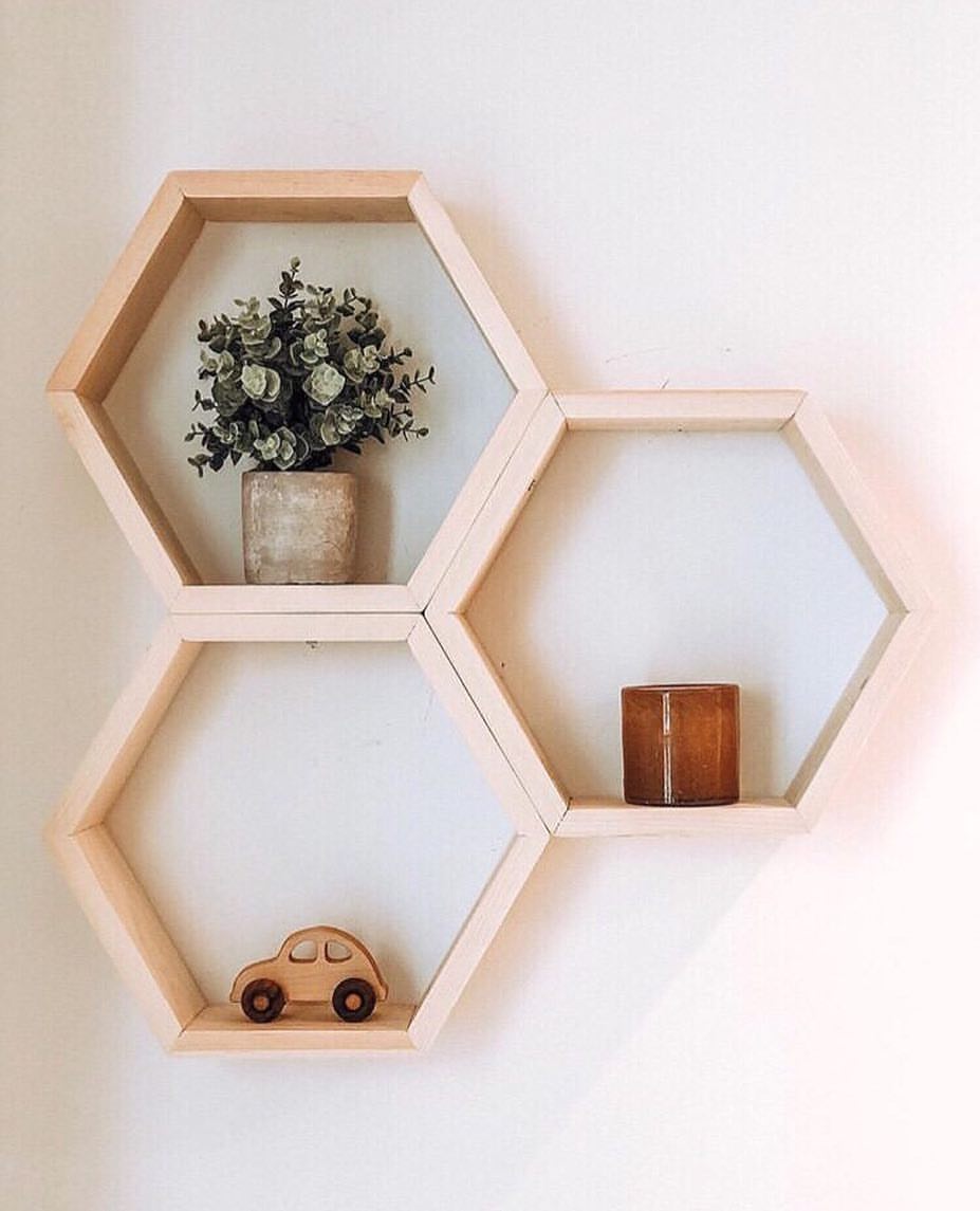 Houten auto - Jaren 30 - 1930s