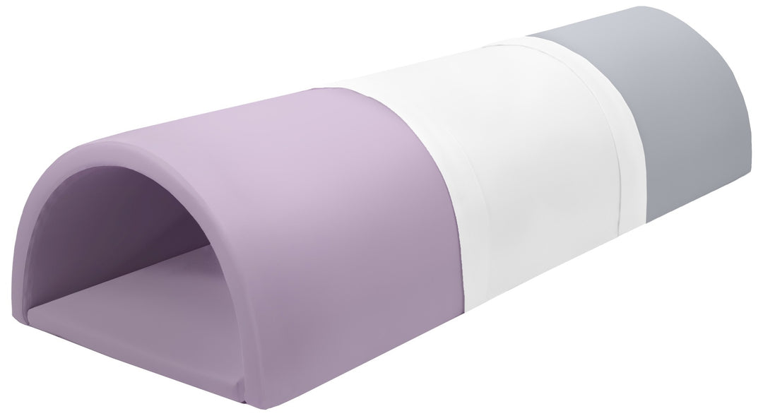 Foam 3-piece I-Tunnel