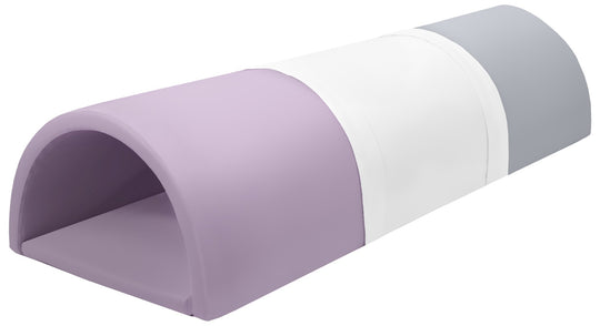Foam 3-piece I-Tunnel
