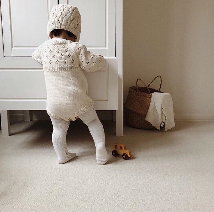 Houten auto - Offroad - Terreinwagen - Jeep