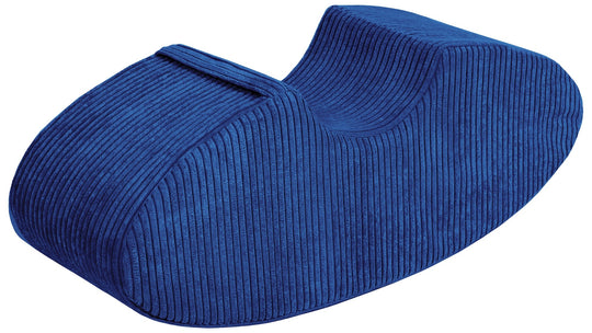 Bean Rocker