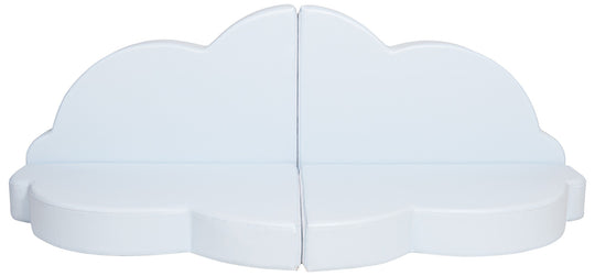 Cloud block set