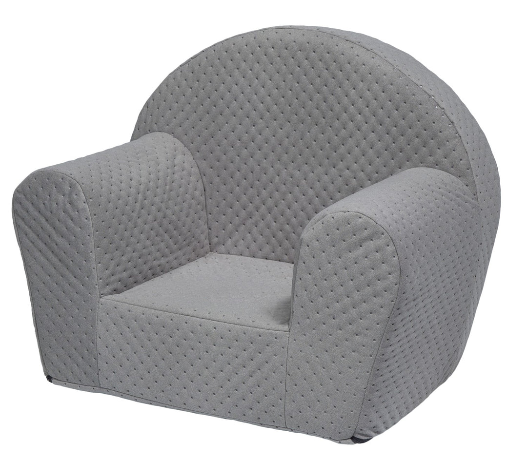 Kids armchair