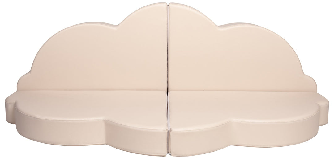 Cloud block set