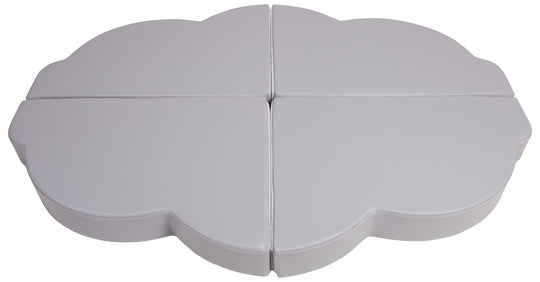 Cloud block set