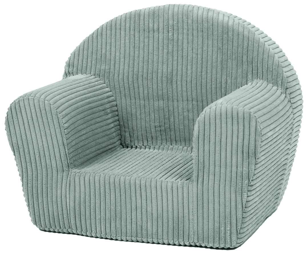 Kids armchair