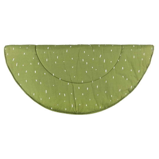 Activity Play Mat with Arches - Mr Dino
