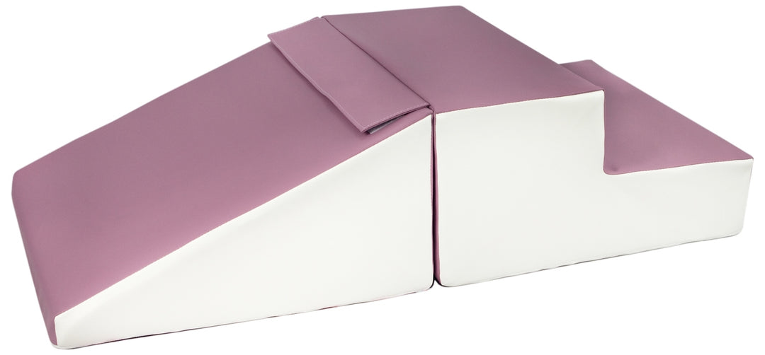 Mini Slide