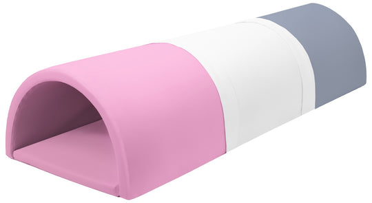 Foam 3-piece I-Tunnel