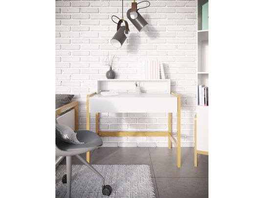 Bureau Victor voor kinderen