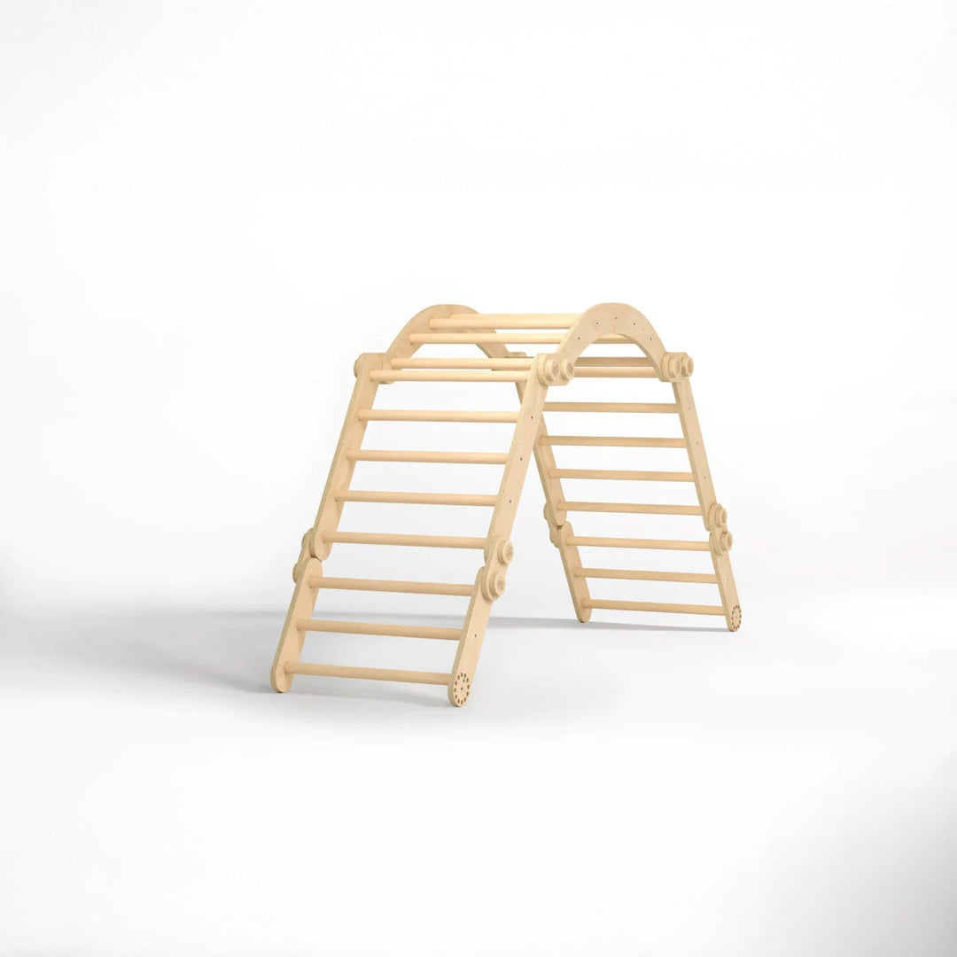 Flexi Climbing Frame for Children – Set L