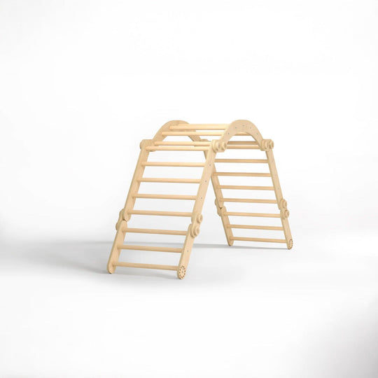 Flexi Climbing Frame for Children – Set L