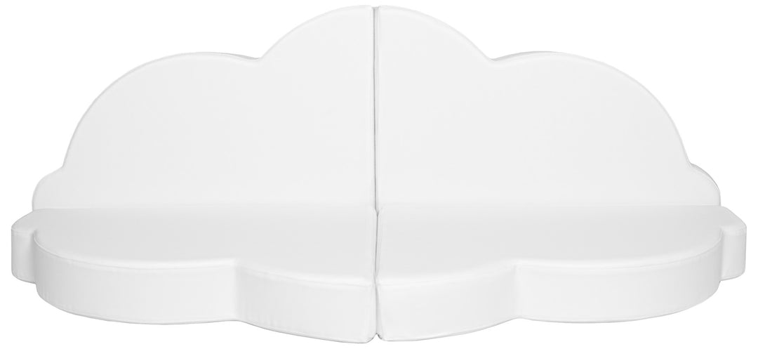 Cloud block set