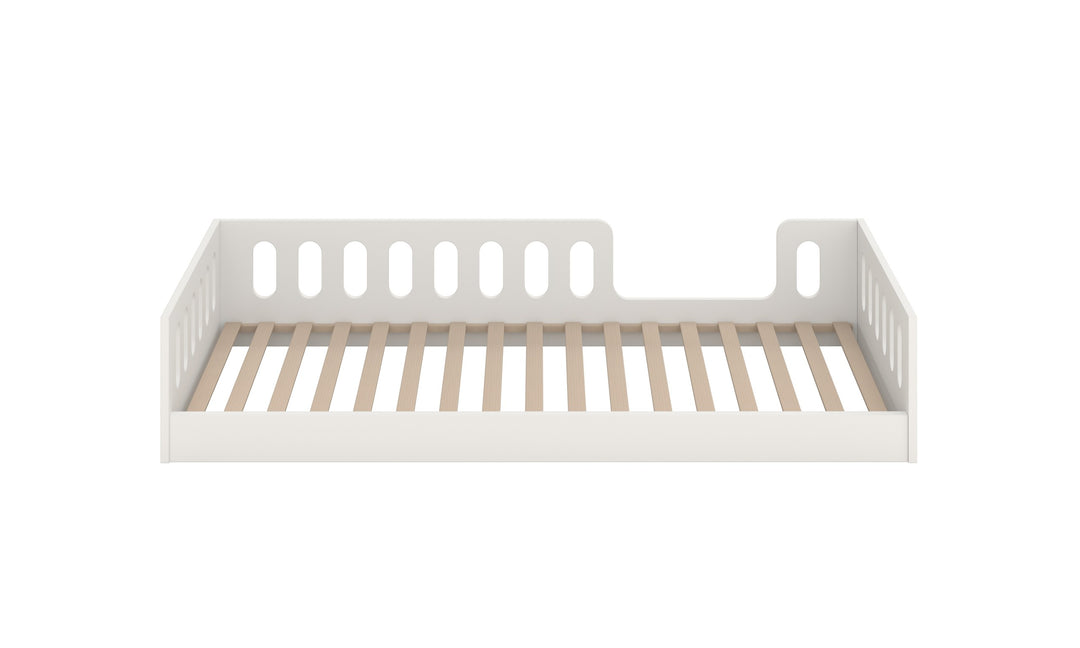 Floor Bed Timon for Kids