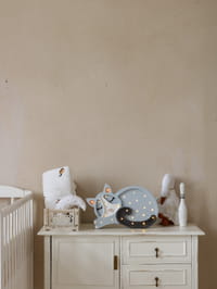 Little Lights Cat Lamp