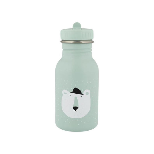 Stainless Steel Bottle 350 ml - Mr. Polar Bear