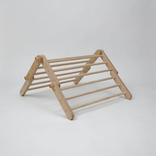 MOPITRI® 4-segment Modifiable Climbing Triangle