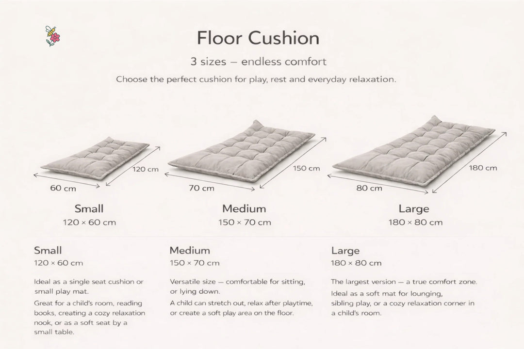 Quilted Kids&