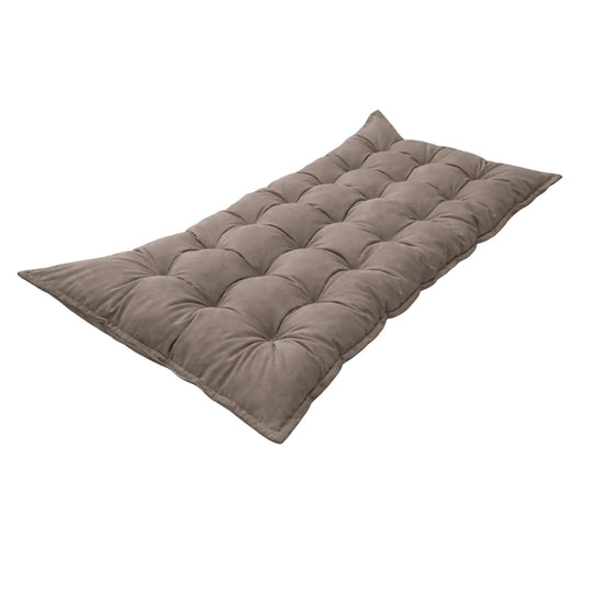Quilted Kids&