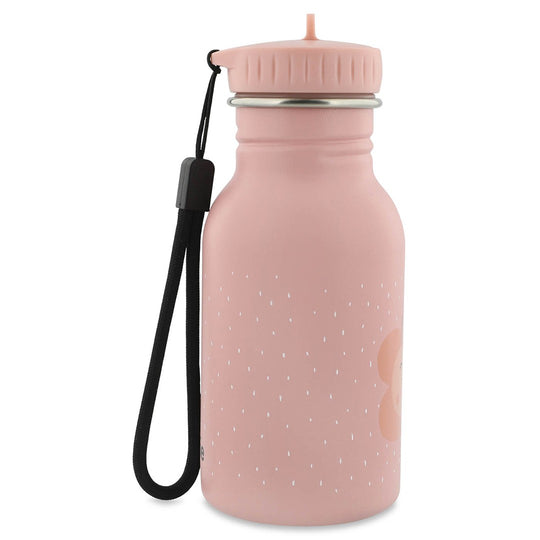 Stainless Steel Bottle 350 ml - Mrs. Butterfly
